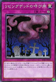 card_12729_series_5623_rarity_1_