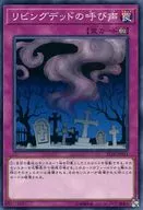 card_12729_series_10672_rarity_1_