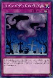 card_12729_series_11181_rarity_1_