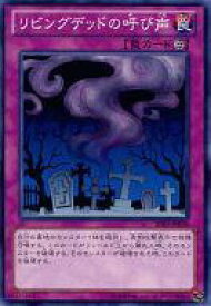 card12729-series17601-rarity1