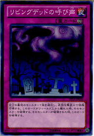card12729-series17850-rarity1
