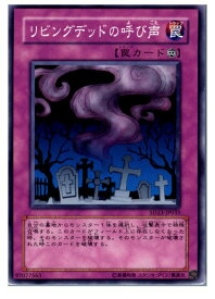 card12729-series25199-rarity1