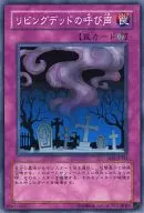 card12729-series27434-rarity1