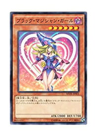 card12730-series13619-rarity13440