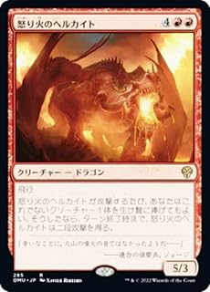 card_292376_