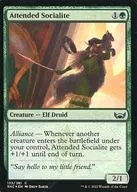 card_292658_