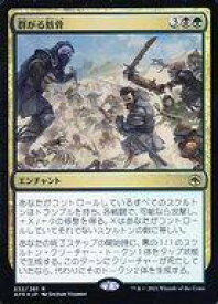 card294488-series172486-rarity323476