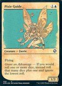 card294322-series172486-rarity323480