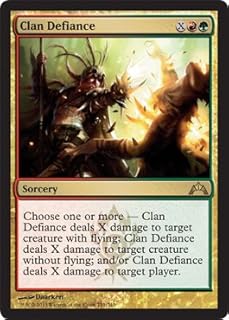 card_301821_