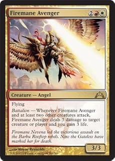 card_301833_