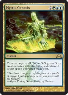 card_301850_