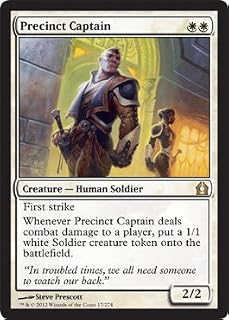 card_301936_