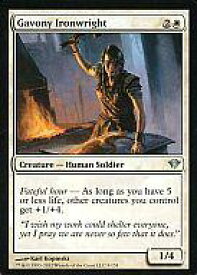 card_302446_