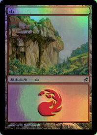 card287228-series183545-rarity323737