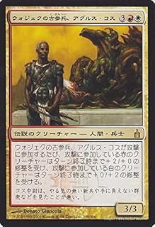 card_306873_
