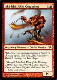 card_307264_