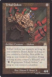 card_308860_