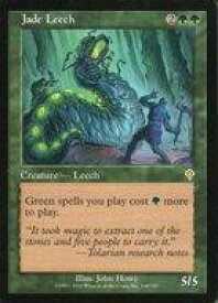 card_310011_