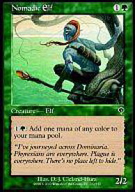 card_310021_