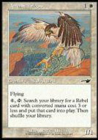 card310320-series188589-rarity323480