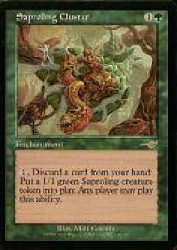 card_310428_