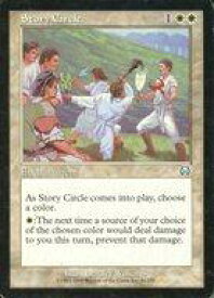 card_310508_