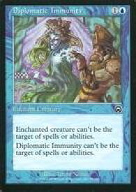 card_310532_
