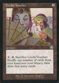 card_310746_