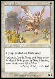 card_310830_