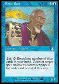 card_310835_