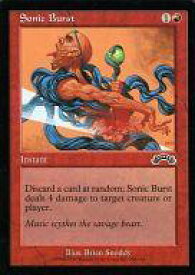 card_311546_