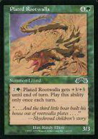 card_311559_