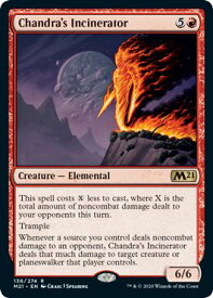 card_314390_
