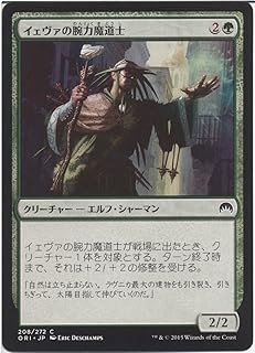 card_315511_