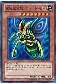 card_13253_series_26804_rarity_3_