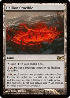 card_316334_
