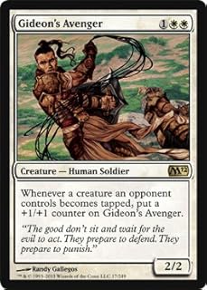 card_316374_