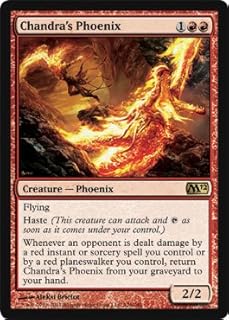 card_315993_