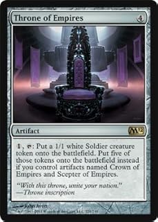 card_316578_