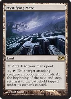 card_316832_