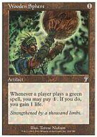 card_318167_