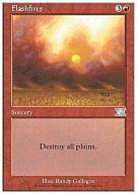 card_317670_