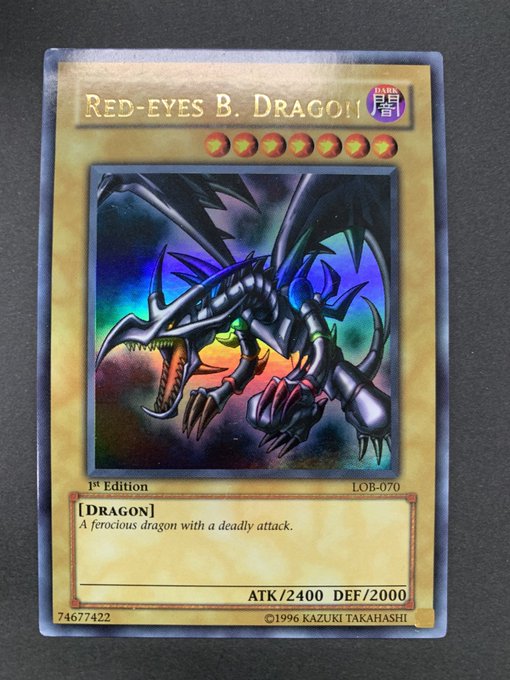 card13355-series36185-rarity7