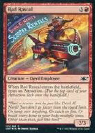 card_321803_