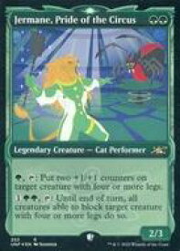 card_321826_