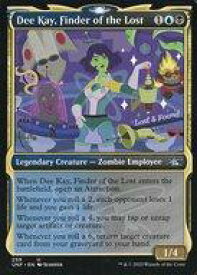 card_321849_