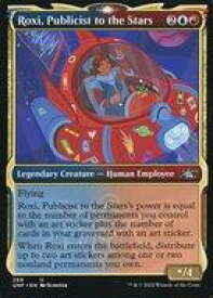 card_321859_