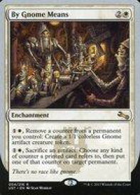 card_322124_