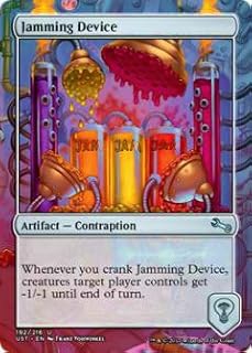 card_322312_