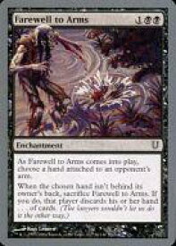 card_322392_